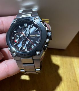 （分類：）位於 。 由 sn200 提交（商品編號 1251461805，圖片 1）。簡介： 。