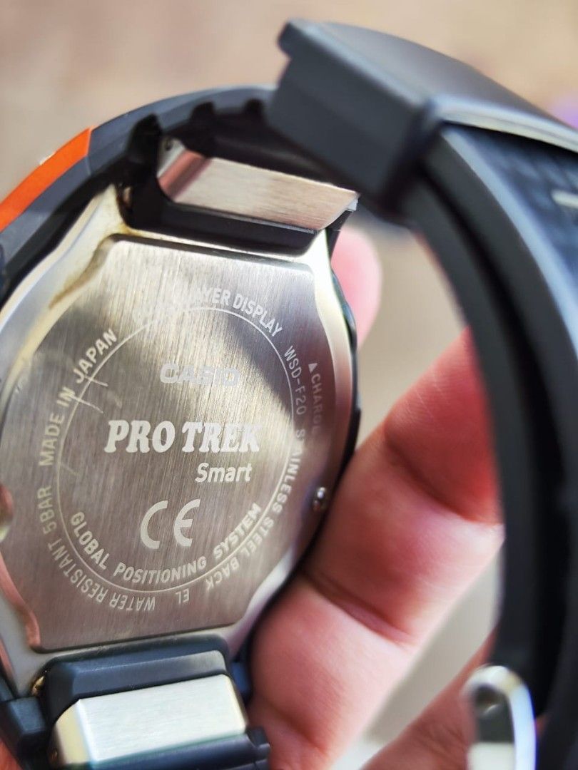 Harga protrek wsd f20 shop