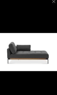 (Category: ) located in . Submitted by saanwari (Listing ID 1251299540, Image 1). Description: .
