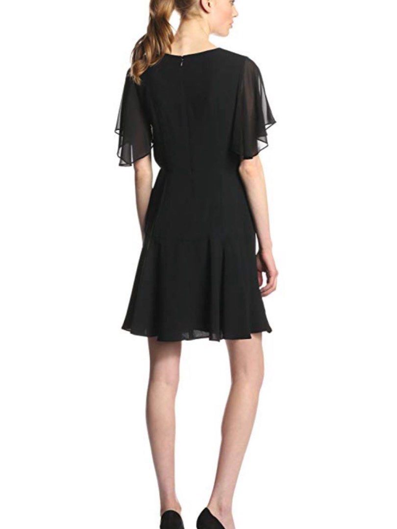 Catherine sales malandrino dress