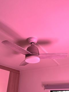 (Category: ) located in . Submitted by gordonlie (Listing ID 1251382503, Image 1). Description: .