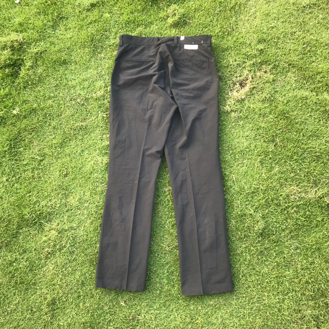 Celana jlindeberg pxg golf titleist callaway adidas golf nike golf puma  golf footjoy srixon tourstage mark and lona malbon golf polo shirt golf  under armour hugo boss, Fesyen Pria, Pakaian , Bawahan