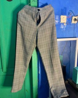 Celana pants rubylicious