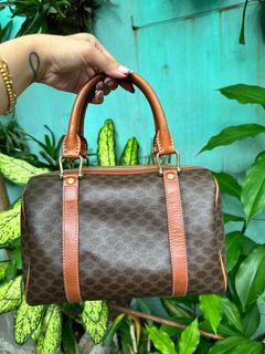 (Category: ) located in . Submitted by s_storeph (Listing ID 1251312244, Image 1). Description: .