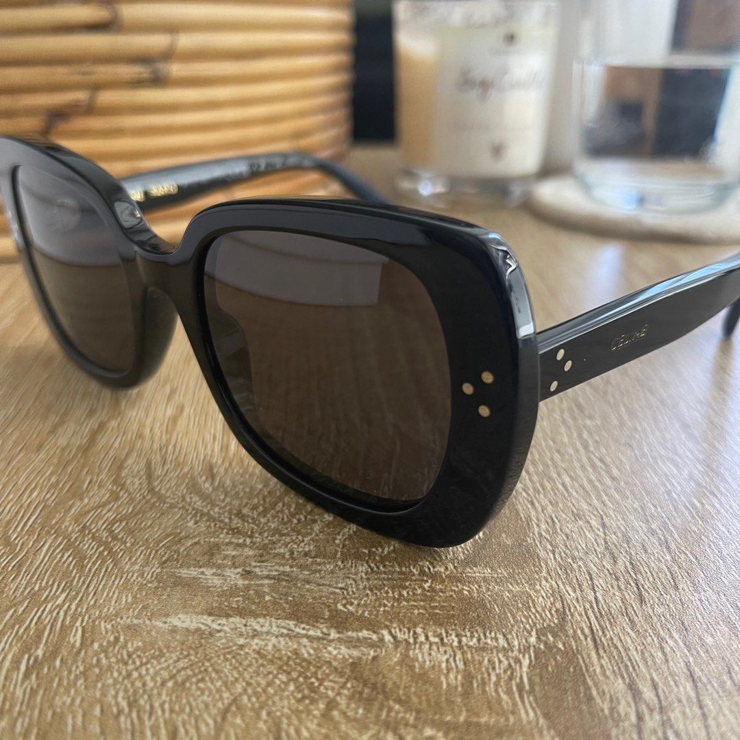Celine kate cl sunglasses hot sale
