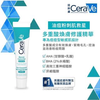 由 maria1080321 (刊登 ID 1251309292，圖片 1) 提交，位於 的 (類別：)，說明：。