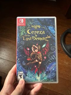(Category: ) located in . Submitted by xonikk (Listing ID 1251348039, Image 1). Description: .