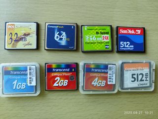 （分類：）位於 。 由 42210 提交（商品編號 1251300244，圖片 1）。簡介： 。