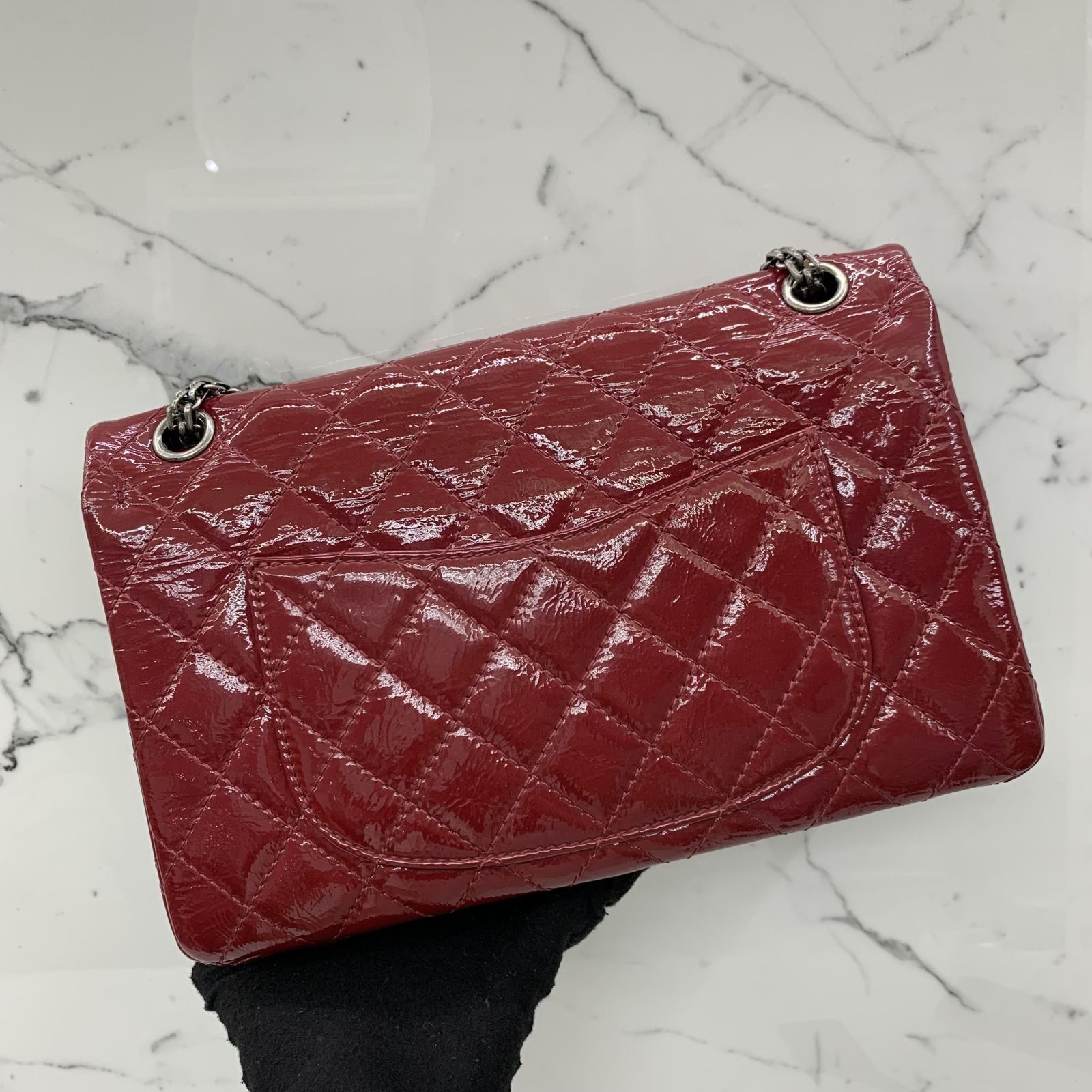 Chanel backpack outlet aliexpress
