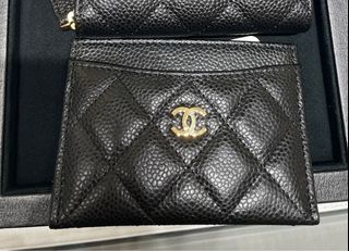 （分類：）位於 。 由 mhyc844 提交（商品編號 1251418553，圖片 1）。簡介： 。