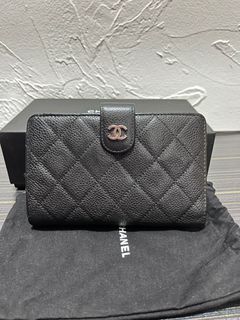 （分類：）位於 。 由 sussssu 提交（商品編號 1251431123，圖片 1）。簡介： 。