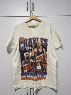 90s bootleg rap NBA nfl all sports t-shirt design