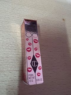 （分類：）位於 。 由 rika_____ 提交（商品編號 1251327626，圖片 1）。簡介： 。