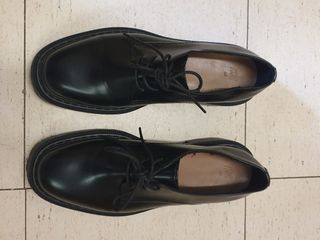 （分類：）位於 。 由 tfanny2727 提交（商品編號 1251307197，圖片 1）。簡介： 。