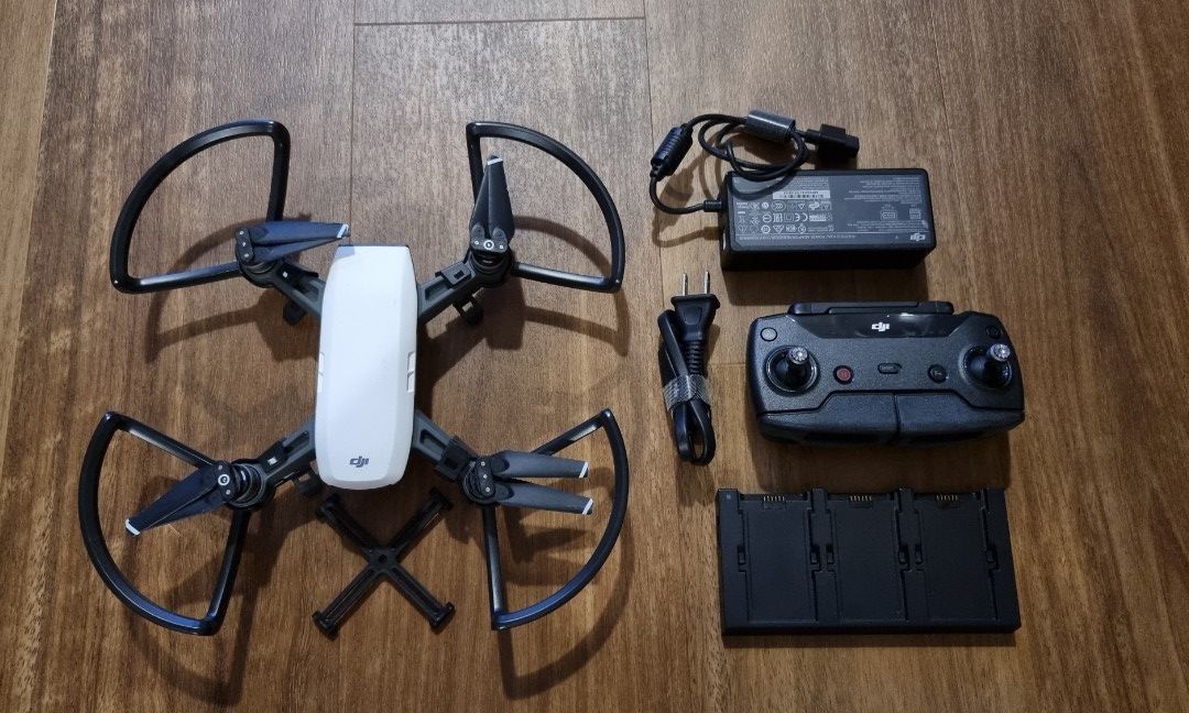 Cheapest clearance dji spark