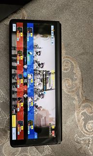 (Category: ) located in . Submitted by im59sg (Listing ID 1251342222, Image 1). Description: .