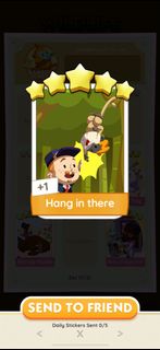 (Category: ) located in . Submitted by hgxch (Listing ID 1251324886, Image 1). Description: .