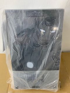 （分類：）位於 。 由 zhenzhen960 提交（商品編號 1251386592，圖片 1）。簡介： 。