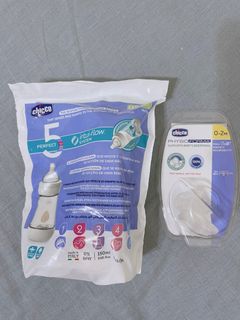由 peipeishop (刊登 ID 1251463599，圖片 1) 提交，位於 的 (類別：)，說明：。