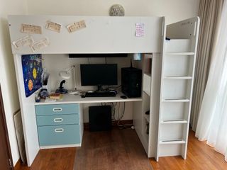 (Category: ) located in . Submitted by saunderp (Listing ID 1251341646, Image 1). Description: .