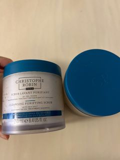 （分類：）位於 。 由 cinnnn___ 提交（商品編號 1251356330，圖片 1）。簡介： 。