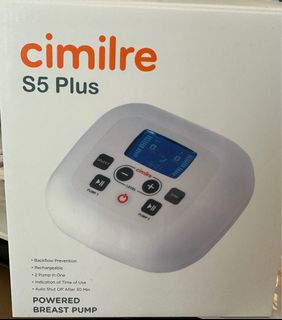 （分類：）位於 。 由 showtik 提交（商品編號 1251346367，圖片 1）。簡介： 。