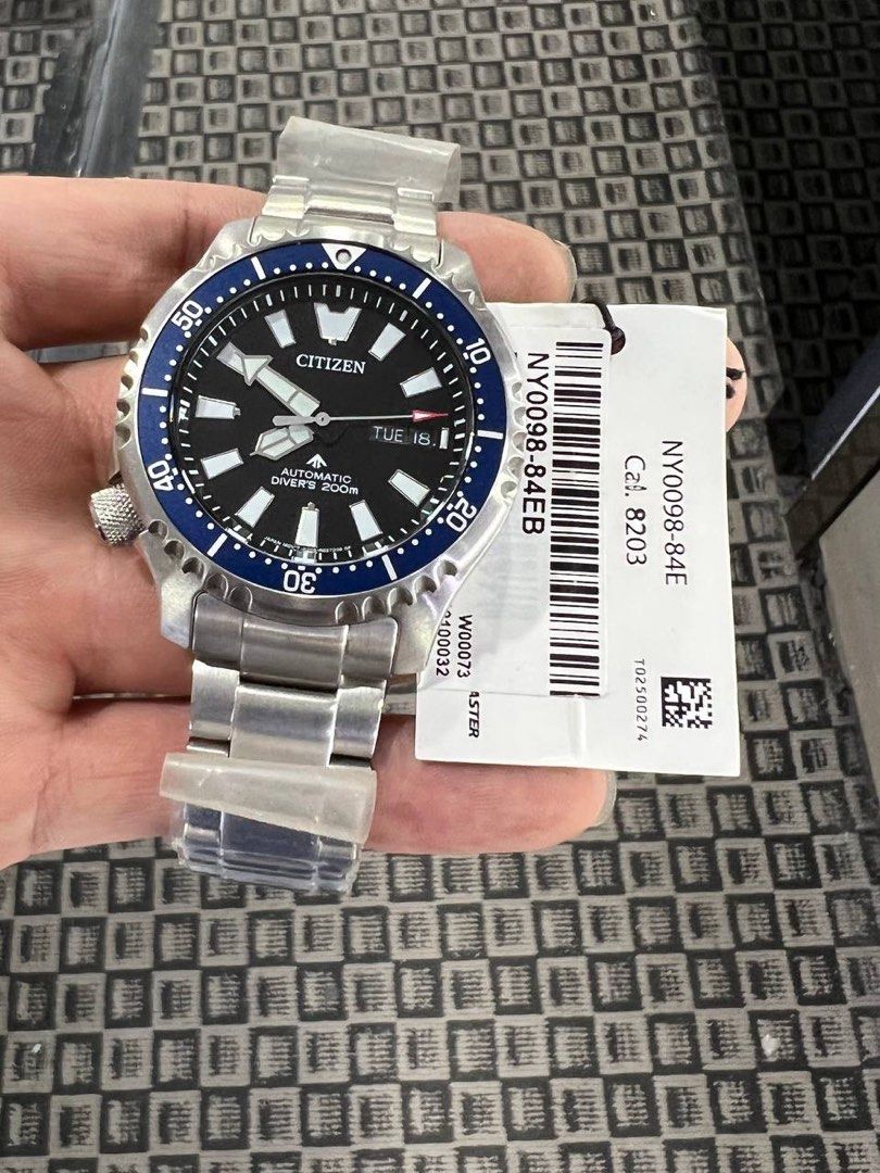 Ny0098 discount