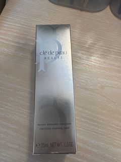 （分類：）位於 。 由 chelam1 提交（商品編號 1251326361，圖片 1）。簡介： 。