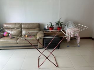 (Category: ) located in . Submitted by surya8899 (Listing ID 1251454156, Image 1). Description: .