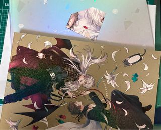 (Category: ) located in . Submitted by orangeesoda (Listing ID 1251446590, Image 1). Description: .