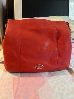 正品@Coach 肩背包、斜背包