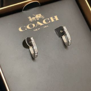 （分類：）位於 。 由 lnnnnnl 提交（商品編號 1251339061，圖片 1）。簡介： 。