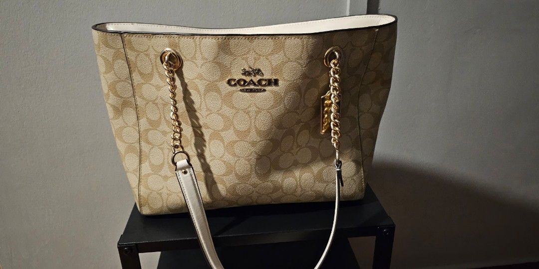 Coach f87776 store