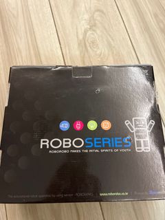 （分類：）位於 。 由 jofatlady 提交（商品編號 1251325740，圖片 1）。簡介： 。