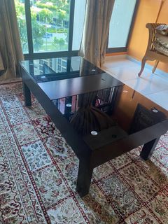 (Category: ) located in . Submitted by jaysshop___ (Listing ID 1251292608, Image 1). Description: .