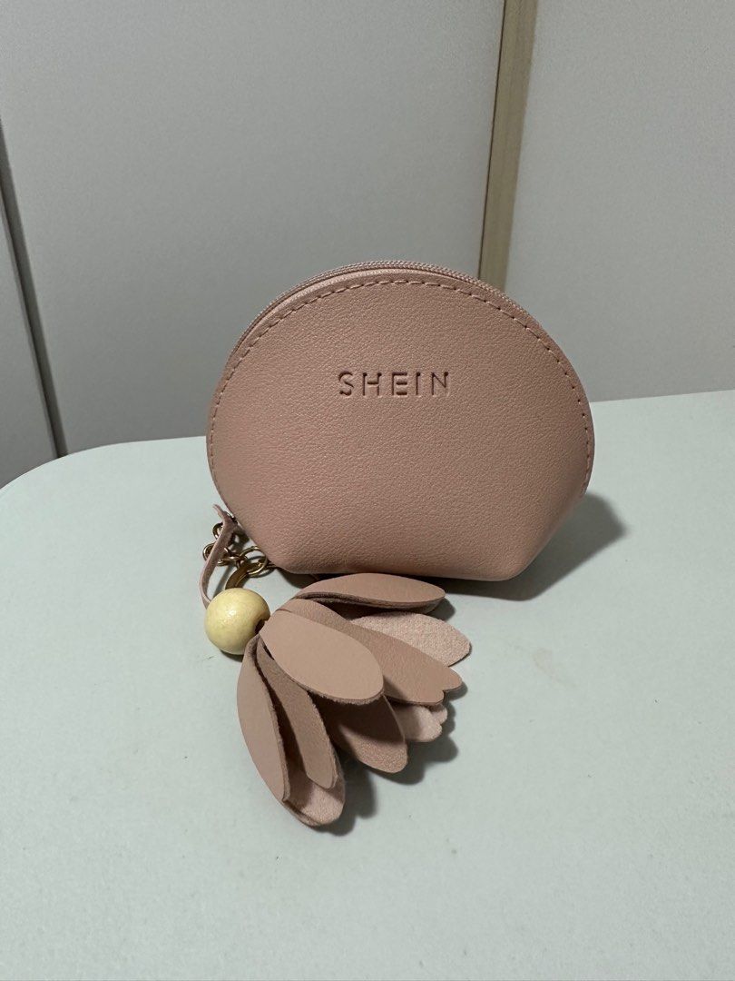 Purse shein clearance