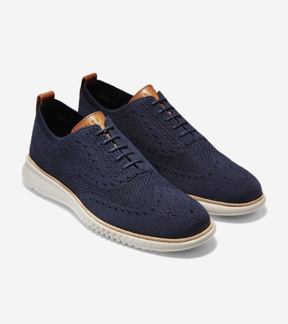 Cole haan shoe clearance inserts