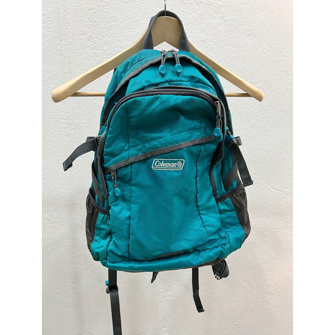 Coleman daypack on sale
