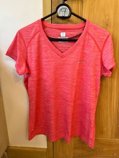 (Category: ) located in . Submitted by thebargainbin.ph (Listing ID 1251300545, Image 1). Description: .