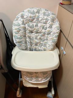 （分類：）位於 。 由 kogv3 提交（商品編號 1251305527，圖片 1）。簡介： 。