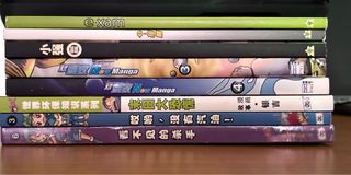 (Category: ) located in . Submitted by heeccups (Listing ID 1251355816, Image 1). Description: .