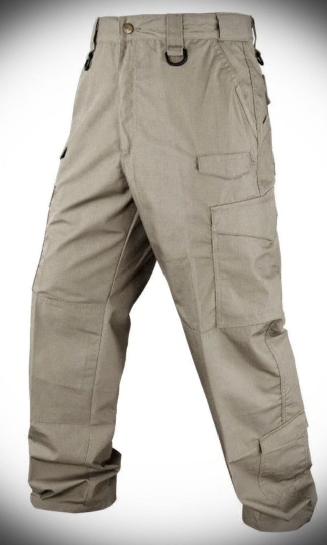 Sentinel tactical pants 2025