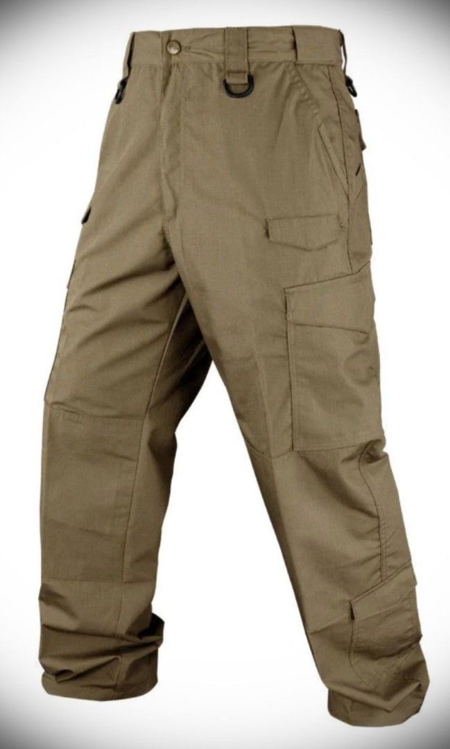 Condor sentinel pants sales