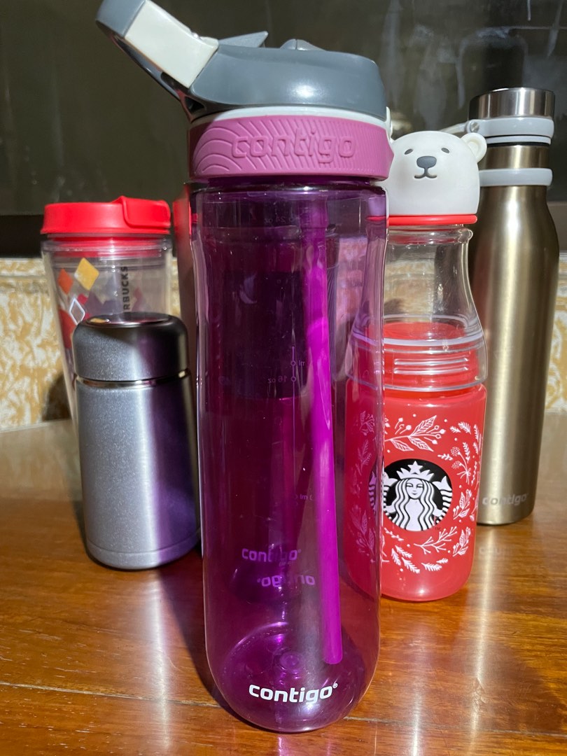 https://media.karousell.com/media/photos/products/2023/8/27/contigo_ashland_water_bottle_1693141984_6c45e5d9.jpg