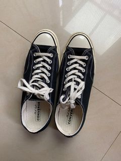 由 aaa0975 (刊登 ID 1251300818，圖片 1) 提交，位於 的 (類別：)，說明：。