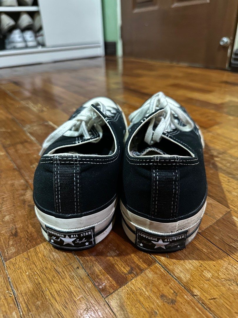Converse 70s fake new arrivals