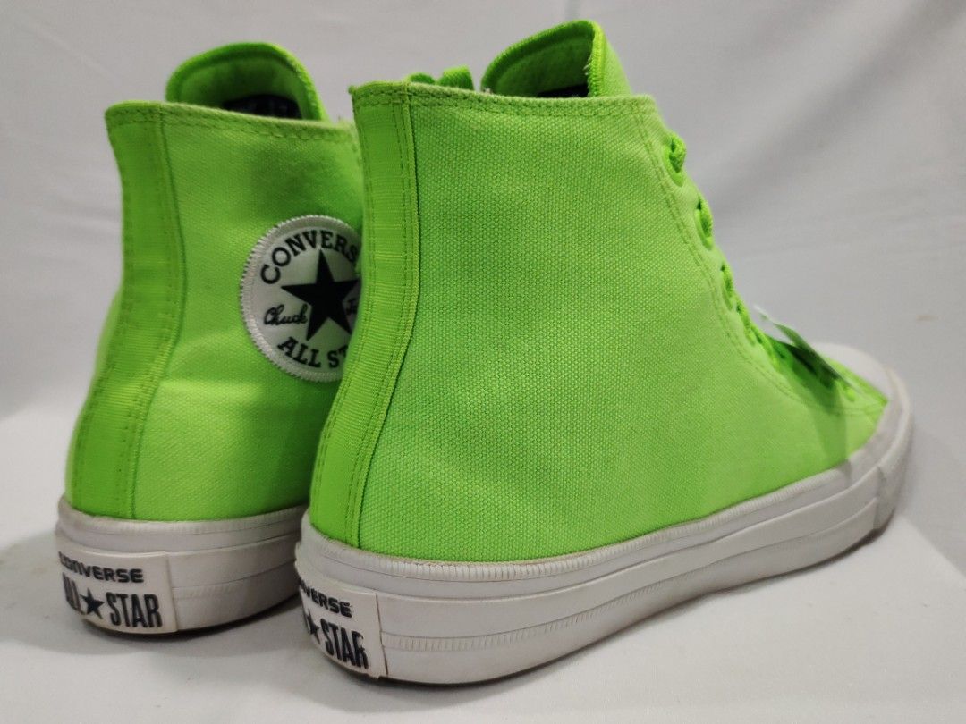 Ct deals 2 converse