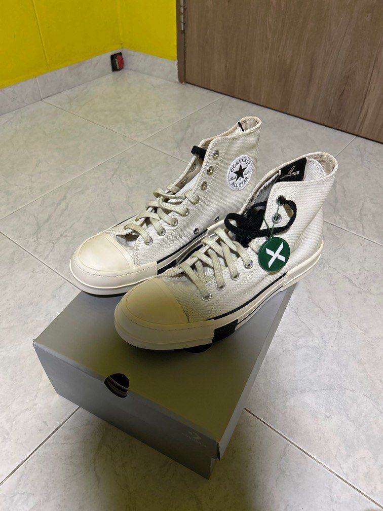Chuck taylor all sales star 70 white
