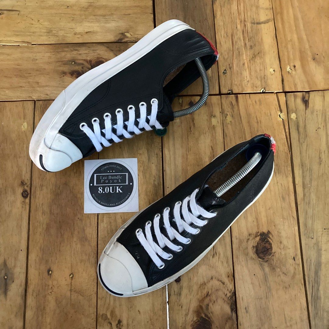Jack purcell outlet 198