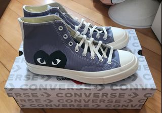 （分類：）位於 。 由 popguy_0114 提交（商品編號 1251350607，圖片 1）。簡介： 。
